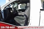 New 2025 Chevrolet Silverado 3500 Work Truck Regular Cab 4x4 SRW Pickup for sale #117728 - photo 13