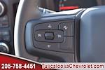 New 2025 Chevrolet Silverado 3500 Work Truck Regular Cab 4x4 SRW Pickup for sale #117728 - photo 16