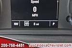 New 2025 Chevrolet Silverado 3500 Work Truck Regular Cab 4x4 SRW Pickup for sale #117728 - photo 19