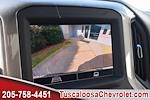 New 2025 Chevrolet Silverado 3500 Work Truck Regular Cab 4x4 SRW Pickup for sale #117728 - photo 21