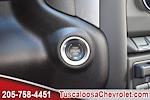 New 2025 Chevrolet Silverado 3500 Work Truck Regular Cab 4x4 SRW Pickup for sale #117728 - photo 23