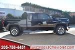 New 2026 Chevrolet Silverado 2500 LT Crew Cab 4WD Pickup for sale #118495 - photo 11