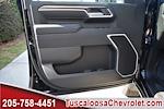 New 2026 Chevrolet Silverado 2500 LT Crew Cab 4WD Pickup for sale #118495 - photo 12