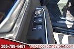 New 2026 Chevrolet Silverado 2500 LT Crew Cab 4WD Pickup for sale #118495 - photo 13