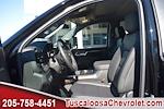 New 2026 Chevrolet Silverado 2500 LT Crew Cab 4WD Pickup for sale #118495 - photo 14