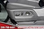 New 2026 Chevrolet Silverado 2500 LT Crew Cab 4WD Pickup for sale #118495 - photo 15