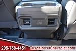 New 2026 Chevrolet Silverado 2500 LT Crew Cab 4WD Pickup for sale #118495 - photo 17