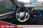 New 2026 Chevrolet Silverado 2500 LT Crew Cab 4WD Pickup for sale #118495 - photo 18