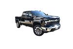 New 2026 Chevrolet Silverado 2500 LT Crew Cab 4WD Pickup for sale #118495 - photo 2