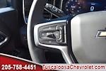 New 2026 Chevrolet Silverado 2500 LT Crew Cab 4WD Pickup for sale #118495 - photo 20
