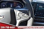 New 2026 Chevrolet Silverado 2500 LT Crew Cab 4WD Pickup for sale #118495 - photo 21