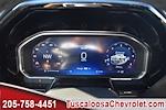 New 2026 Chevrolet Silverado 2500 LT Crew Cab 4WD Pickup for sale #118495 - photo 23