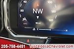 New 2026 Chevrolet Silverado 2500 LT Crew Cab 4WD Pickup for sale #118495 - photo 24