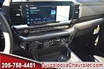 New 2026 Chevrolet Silverado 2500 LT Crew Cab 4WD Pickup for sale #118495 - photo 25