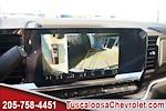 New 2026 Chevrolet Silverado 2500 LT Crew Cab 4WD Pickup for sale #118495 - photo 26