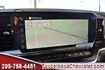 New 2026 Chevrolet Silverado 2500 LT Crew Cab 4WD Pickup for sale #118495 - photo 27