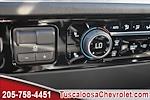 New 2026 Chevrolet Silverado 2500 LT Crew Cab 4WD Pickup for sale #118495 - photo 29