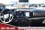 New 2026 Chevrolet Silverado 2500 LT Crew Cab 4WD Pickup for sale #118495 - photo 3