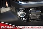 New 2026 Chevrolet Silverado 2500 LT Crew Cab 4WD Pickup for sale #118495 - photo 30