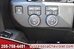 New 2026 Chevrolet Silverado 2500 LT Crew Cab 4WD Pickup for sale #118495 - photo 31