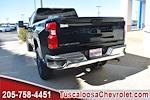 New 2026 Chevrolet Silverado 2500 LT Crew Cab 4WD Pickup for sale #118495 - photo 7