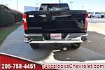 New 2026 Chevrolet Silverado 2500 LT Crew Cab 4WD Pickup for sale #118495 - photo 8