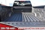New 2026 Chevrolet Silverado 2500 LT Crew Cab 4WD Pickup for sale #118495 - photo 9