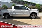 New 2026 Chevrolet Silverado 1500 RST Crew Cab 4x4 Pickup for sale #118506 - photo 10