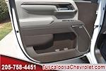 New 2026 Chevrolet Silverado 1500 RST Crew Cab 4x4 Pickup for sale #118506 - photo 11