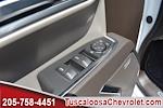 New 2026 Chevrolet Silverado 1500 RST Crew Cab 4x4 Pickup for sale #118506 - photo 12