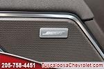 New 2026 Chevrolet Silverado 1500 RST Crew Cab 4x4 Pickup for sale #118506 - photo 13