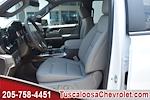 New 2026 Chevrolet Silverado 1500 RST Crew Cab 4x4 Pickup for sale #118506 - photo 14