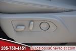 New 2026 Chevrolet Silverado 1500 RST Crew Cab 4x4 Pickup for sale #118506 - photo 15