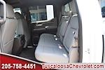 New 2026 Chevrolet Silverado 1500 RST Crew Cab 4x4 Pickup for sale #118506 - photo 16