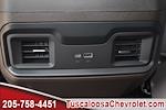 New 2026 Chevrolet Silverado 1500 RST Crew Cab 4x4 Pickup for sale #118506 - photo 17