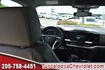 New 2026 Chevrolet Silverado 1500 RST Crew Cab 4x4 Pickup for sale #118506 - photo 19