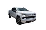New 2026 Chevrolet Silverado 1500 RST Crew Cab 4x4 Pickup for sale #118506 - photo 3