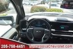 New 2026 Chevrolet Silverado 1500 RST Crew Cab 4x4 Pickup for sale #118506 - photo 20