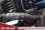 New 2026 Chevrolet Silverado 1500 RST Crew Cab 4x4 Pickup for sale #118506 - photo 23