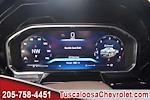 New 2026 Chevrolet Silverado 1500 RST Crew Cab 4x4 Pickup for sale #118506 - photo 24