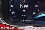 New 2026 Chevrolet Silverado 1500 RST Crew Cab 4x4 Pickup for sale #118506 - photo 25