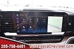 New 2026 Chevrolet Silverado 1500 RST Crew Cab 4x4 Pickup for sale #118506 - photo 26