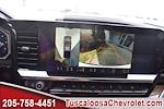 New 2026 Chevrolet Silverado 1500 RST Crew Cab 4x4 Pickup for sale #118506 - photo 27
