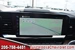 New 2026 Chevrolet Silverado 1500 RST Crew Cab 4x4 Pickup for sale #118506 - photo 28