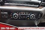 New 2026 Chevrolet Silverado 1500 RST Crew Cab 4x4 Pickup for sale #118506 - photo 29