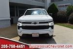 New 2026 Chevrolet Silverado 1500 RST Crew Cab 4x4 Pickup for sale #118506 - photo 4