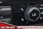 New 2026 Chevrolet Silverado 1500 RST Crew Cab 4x4 Pickup for sale #118506 - photo 30
