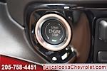 New 2026 Chevrolet Silverado 1500 RST Crew Cab 4x4 Pickup for sale #118506 - photo 31