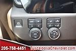 New 2026 Chevrolet Silverado 1500 RST Crew Cab 4x4 Pickup for sale #118506 - photo 32
