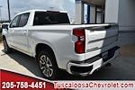 New 2026 Chevrolet Silverado 1500 RST Crew Cab 4x4 Pickup for sale #118506 - photo 7